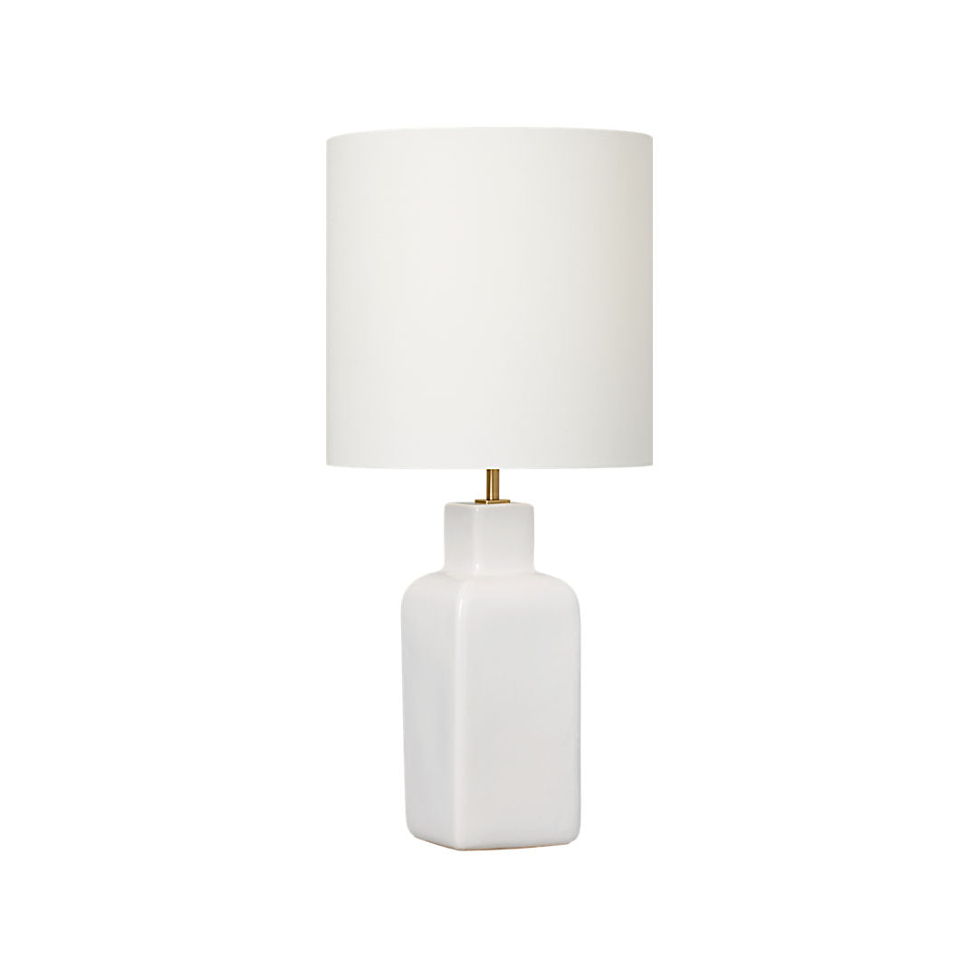 Anderson Large Table Lamp