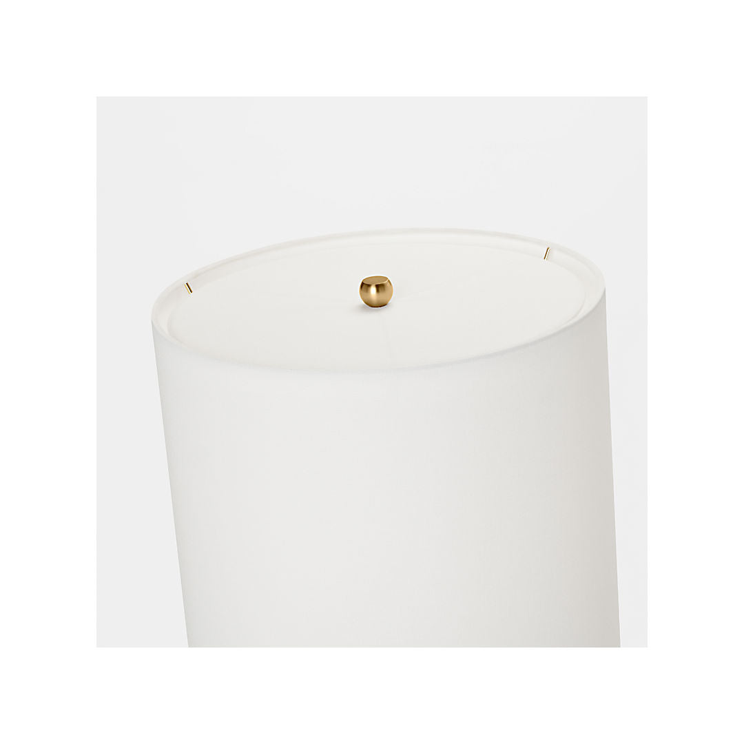 Anderson Large Table Lamp