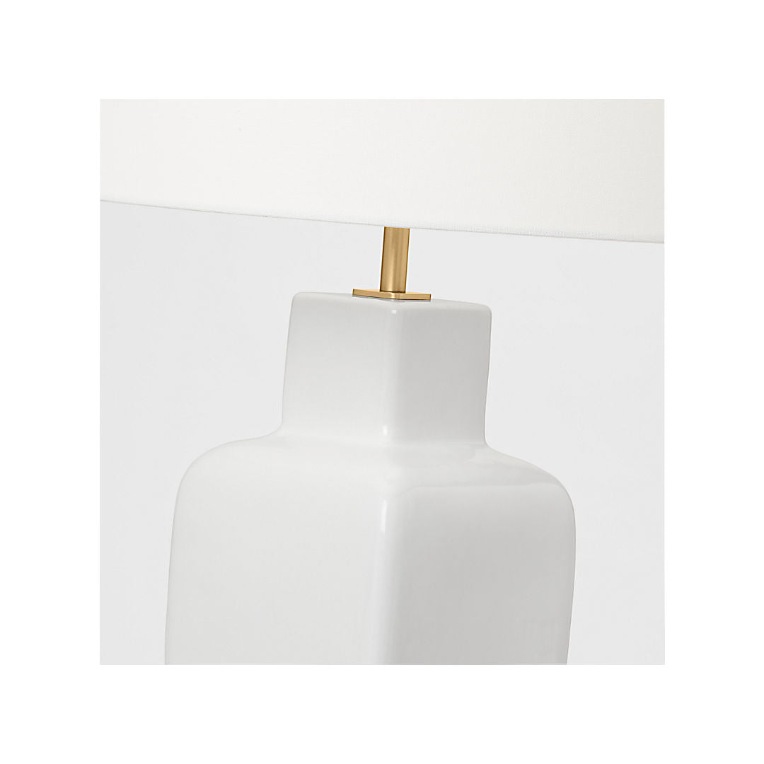 Anderson Large Table Lamp