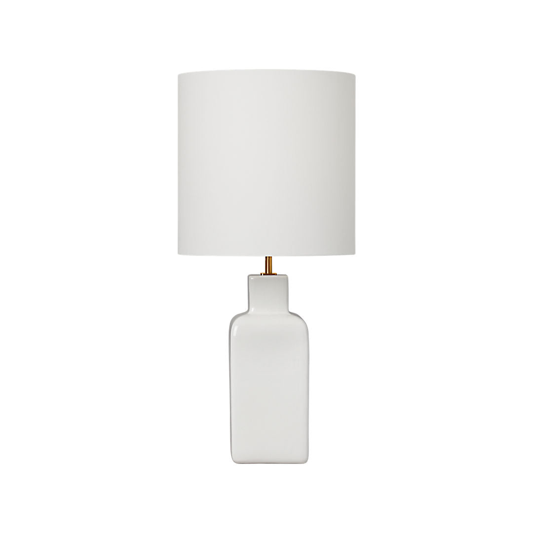 Anderson Large Table Lamp