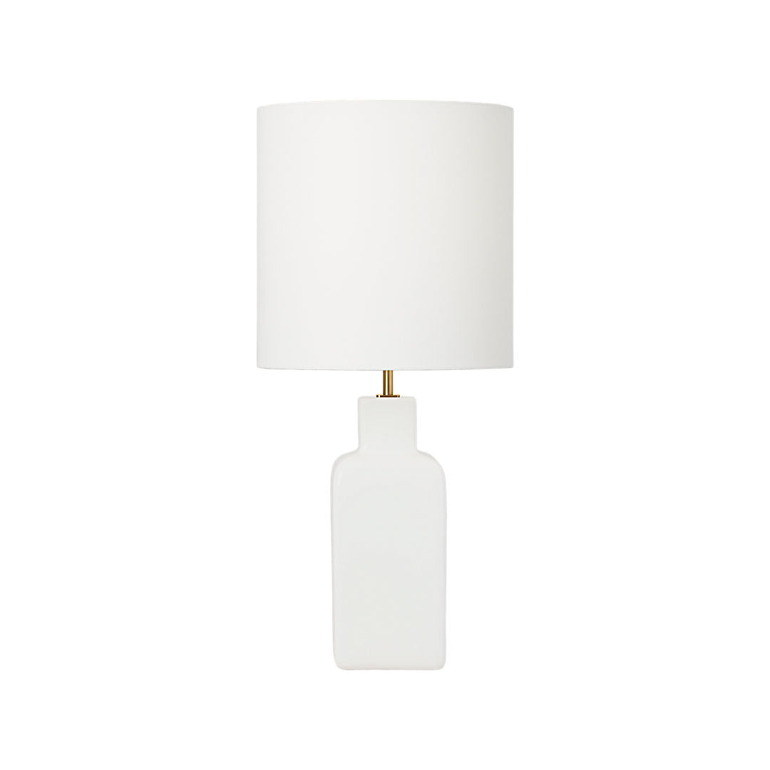 Anderson Large Table Lamp