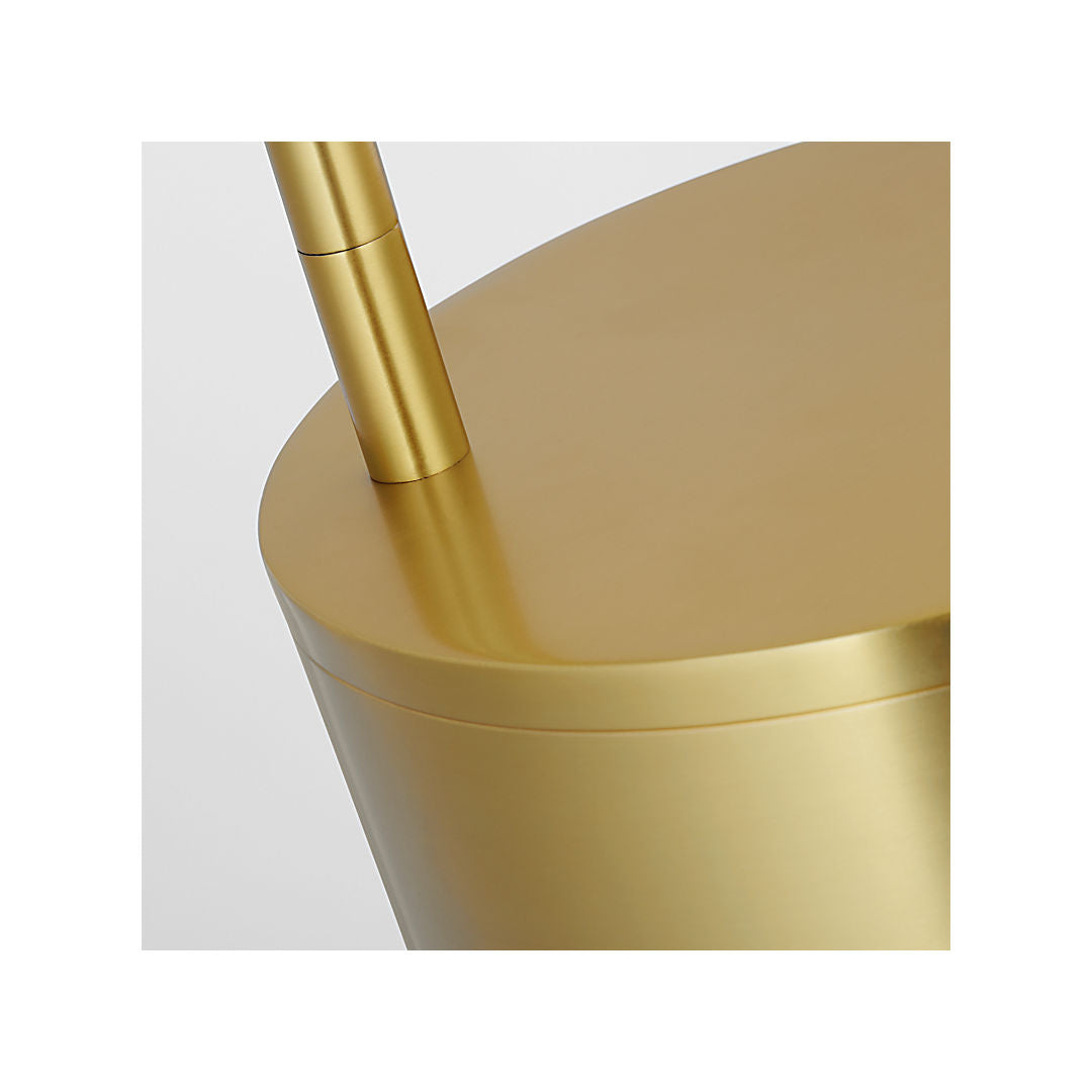Noemie XL Floor Lamp