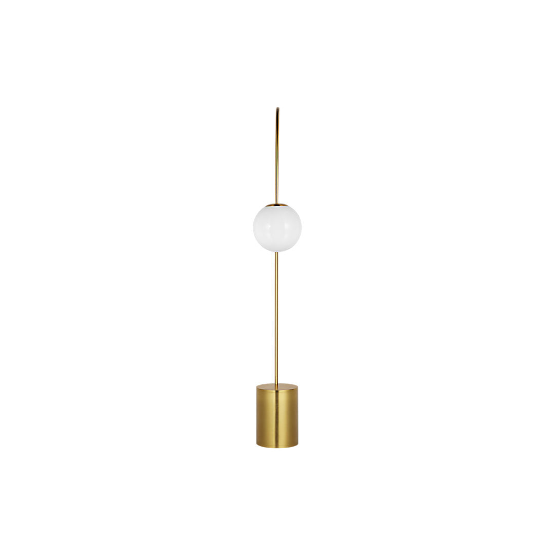 Noemie XL Floor Lamp