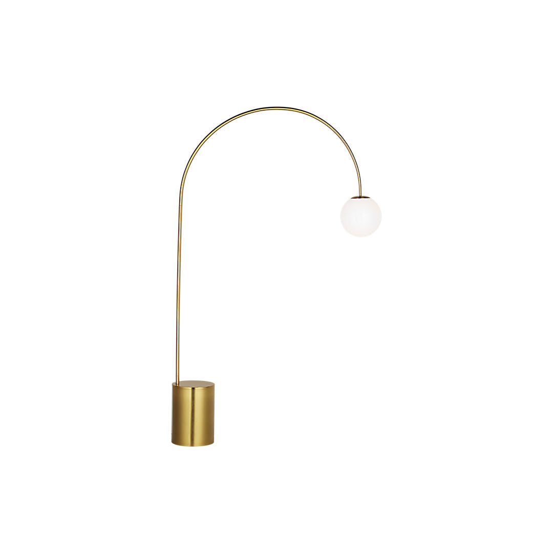 Noemie XL Floor Lamp
