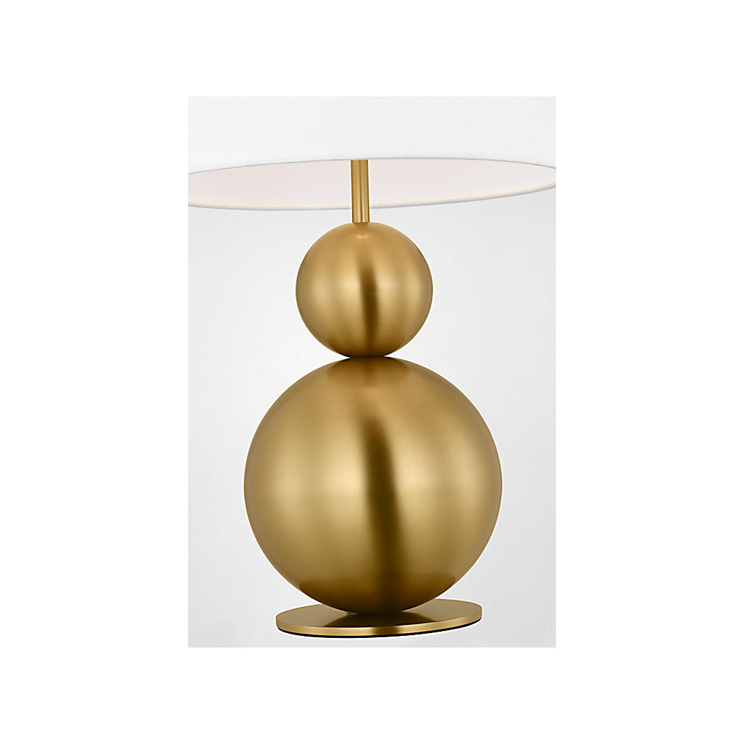 Suki Medium Table Lamp