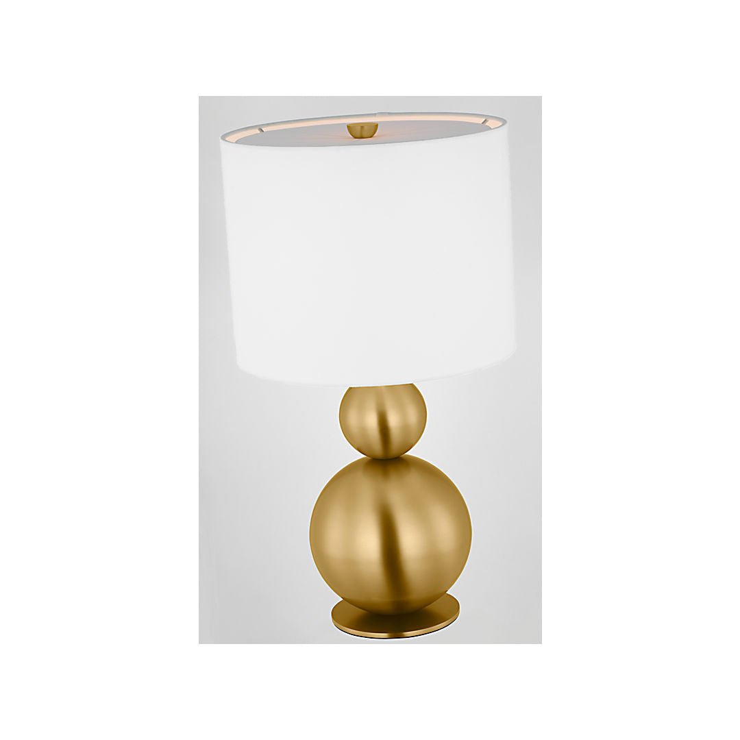 Suki Medium Table Lamp