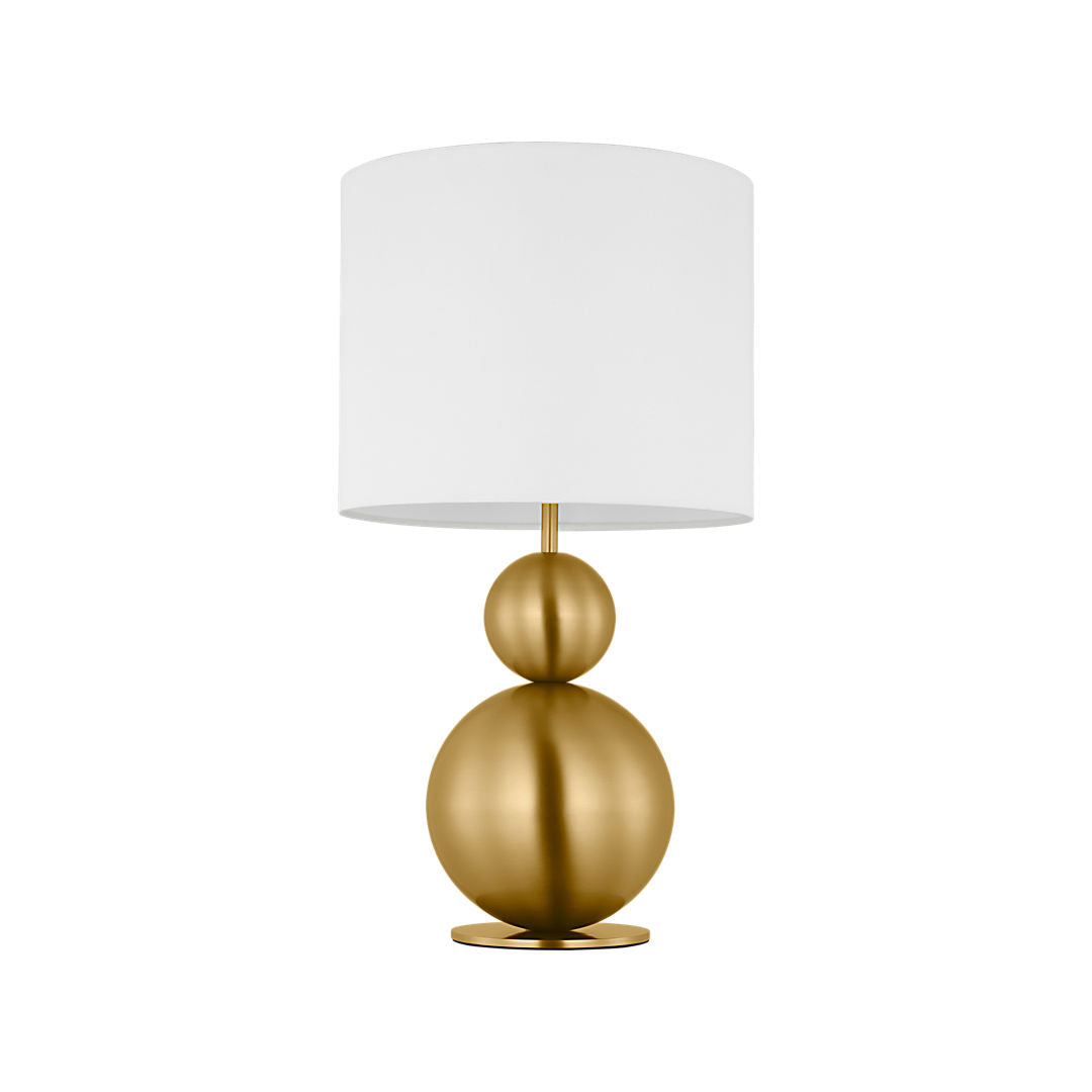 Suki Medium Table Lamp