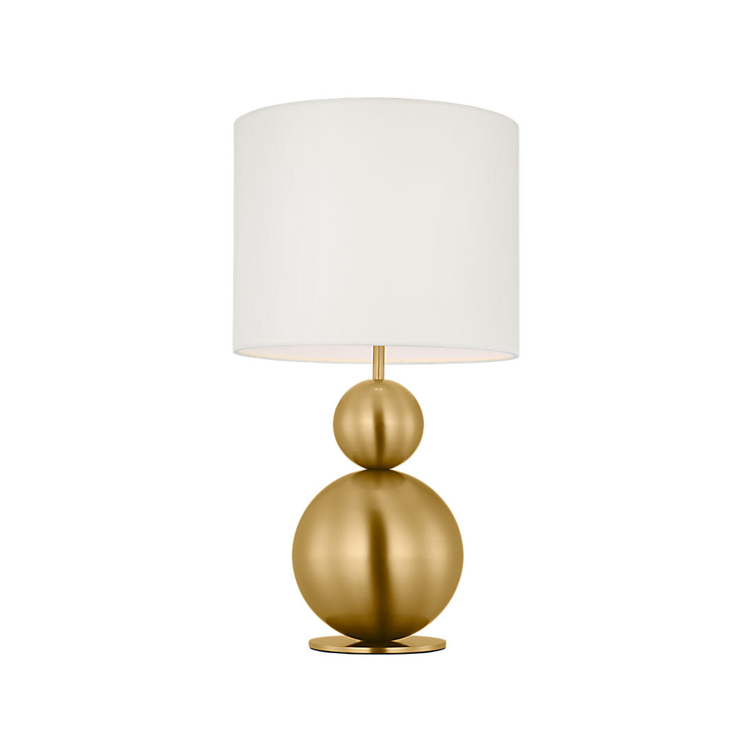 Suki Medium Table Lamp