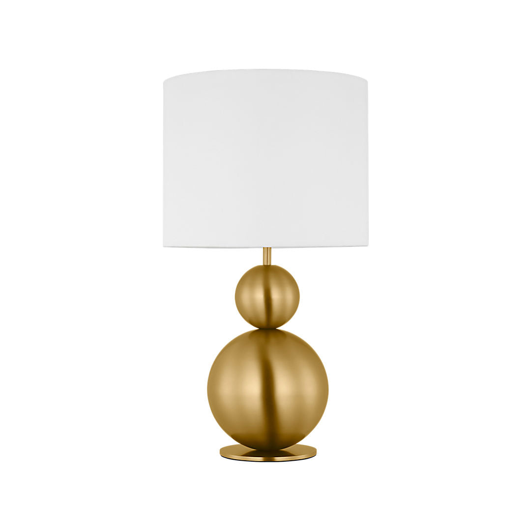 Suki Medium Table Lamp