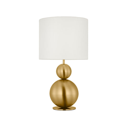 Suki Medium Table Lamp