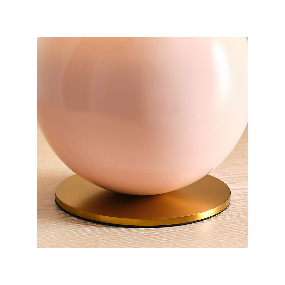 Suki Medium Table Lamp