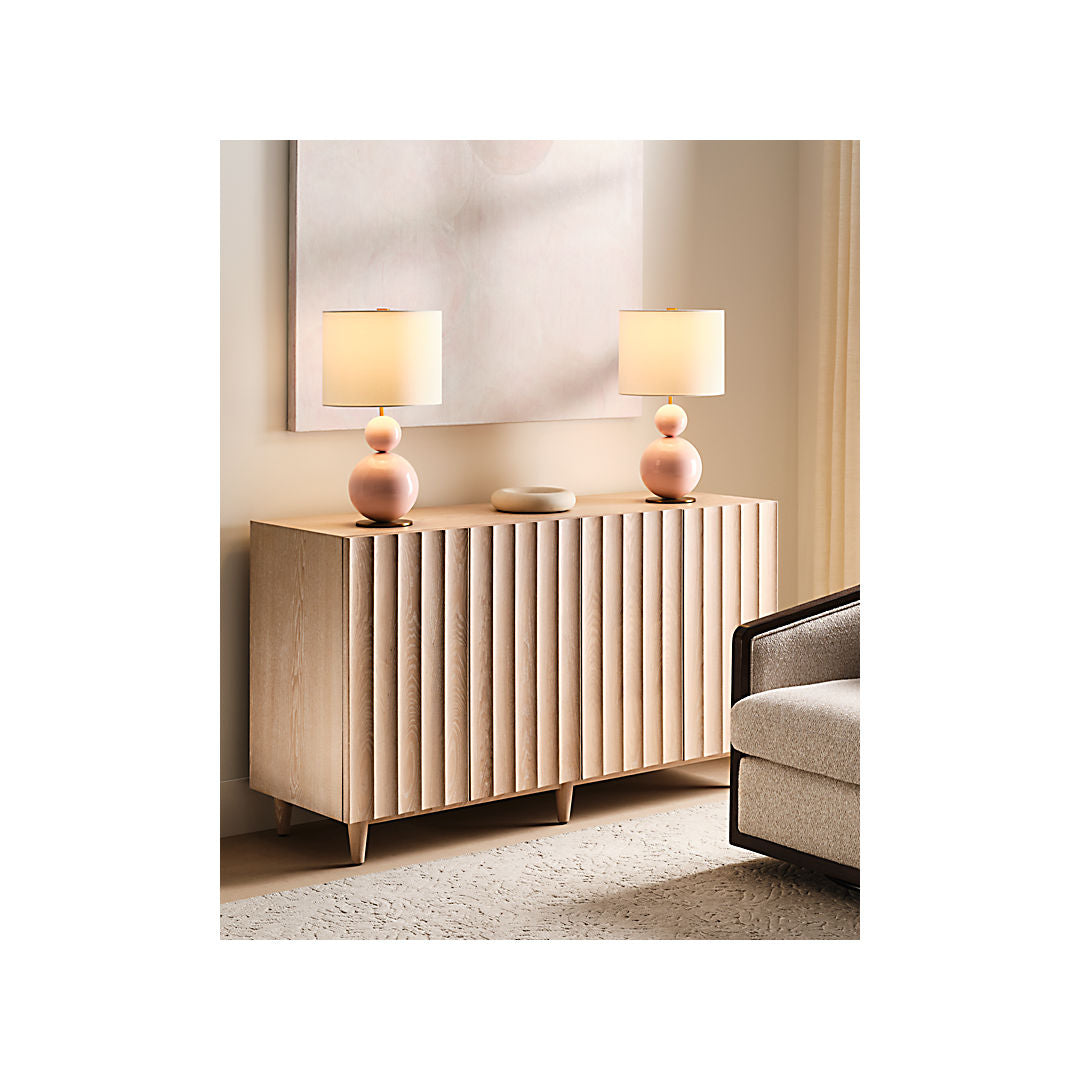 Suki Medium Table Lamp