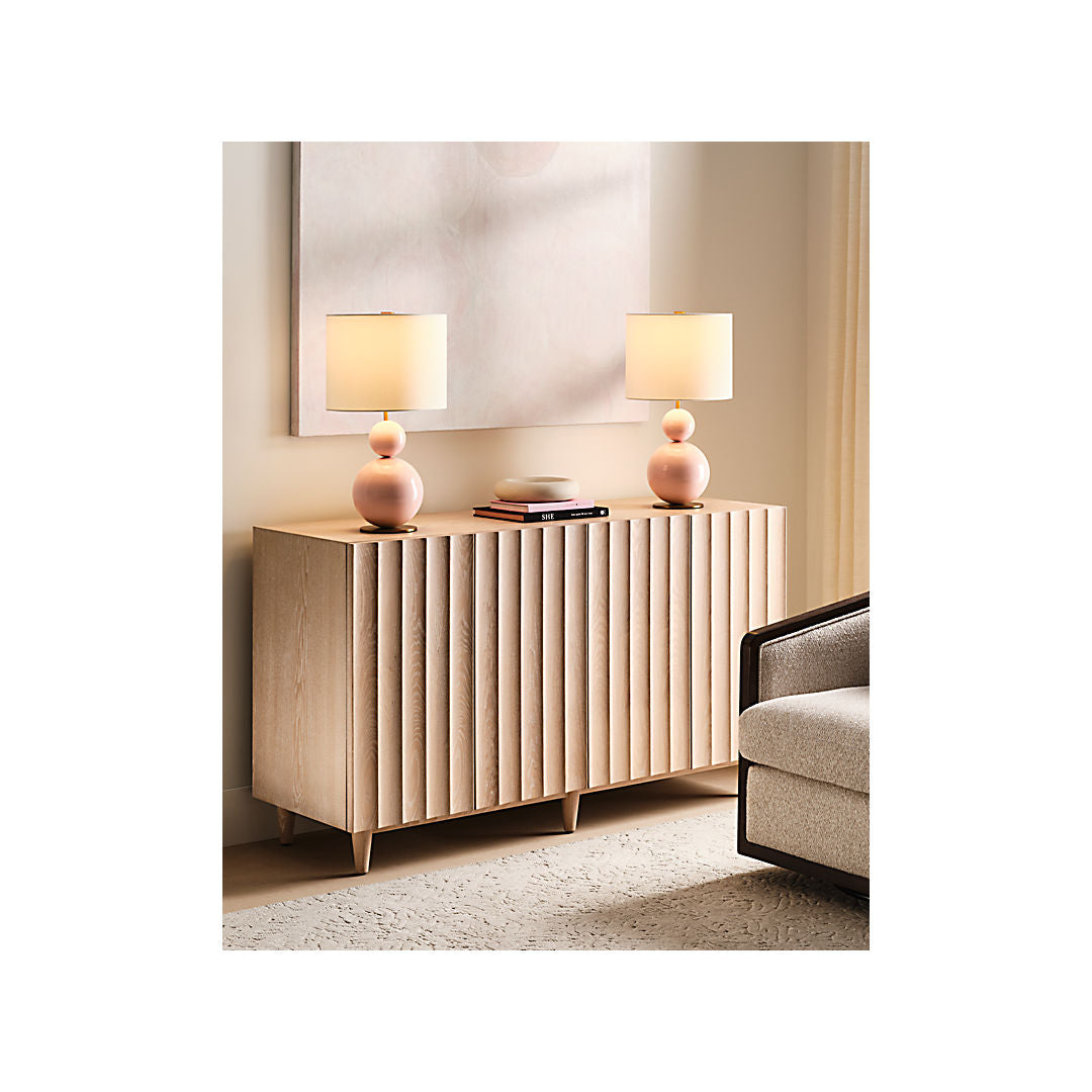 Suki Medium Table Lamp