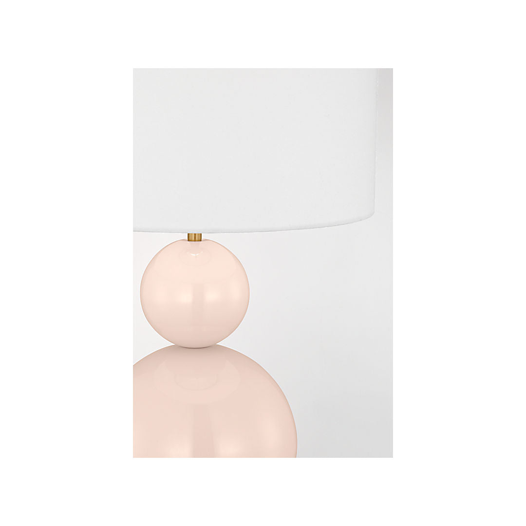 Suki Medium Table Lamp