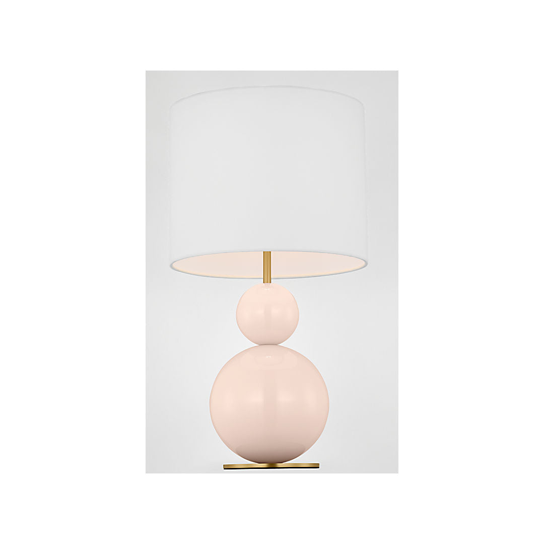 Suki Medium Table Lamp