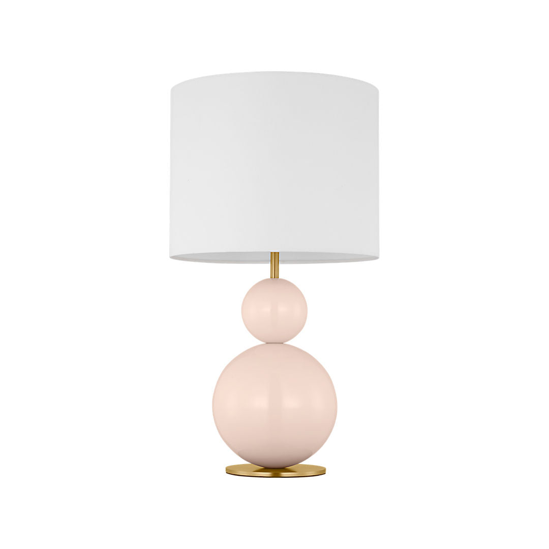 Suki Medium Table Lamp