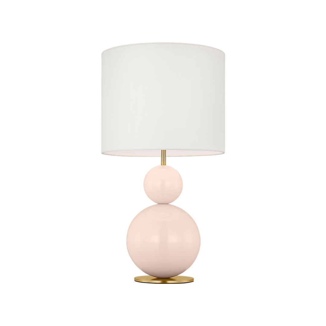 Suki Medium Table Lamp