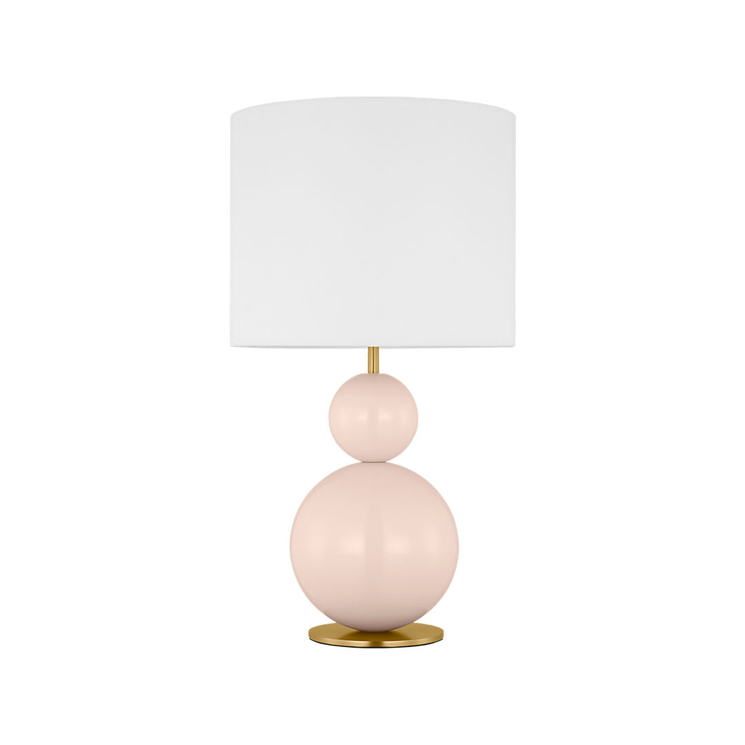 Suki Medium Table Lamp