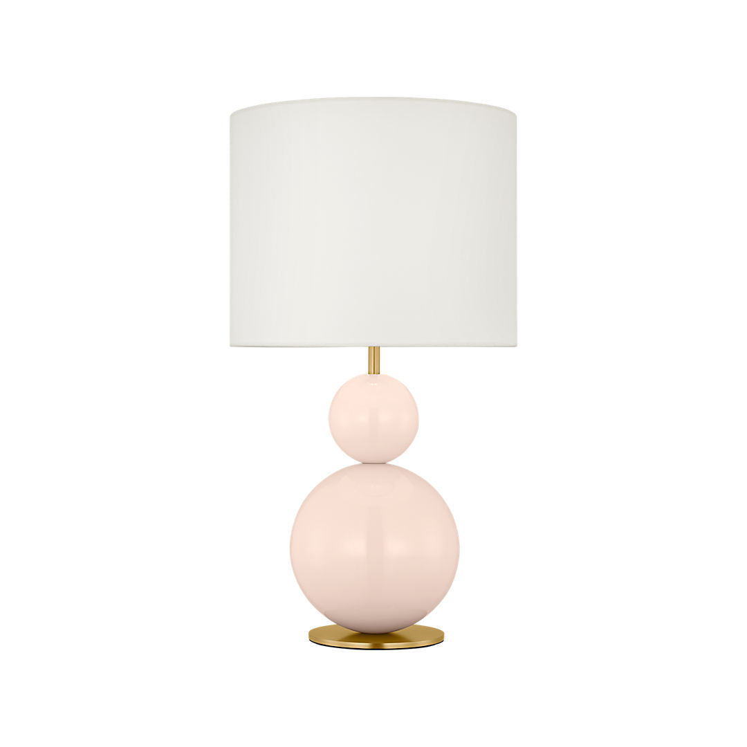Suki Medium Table Lamp