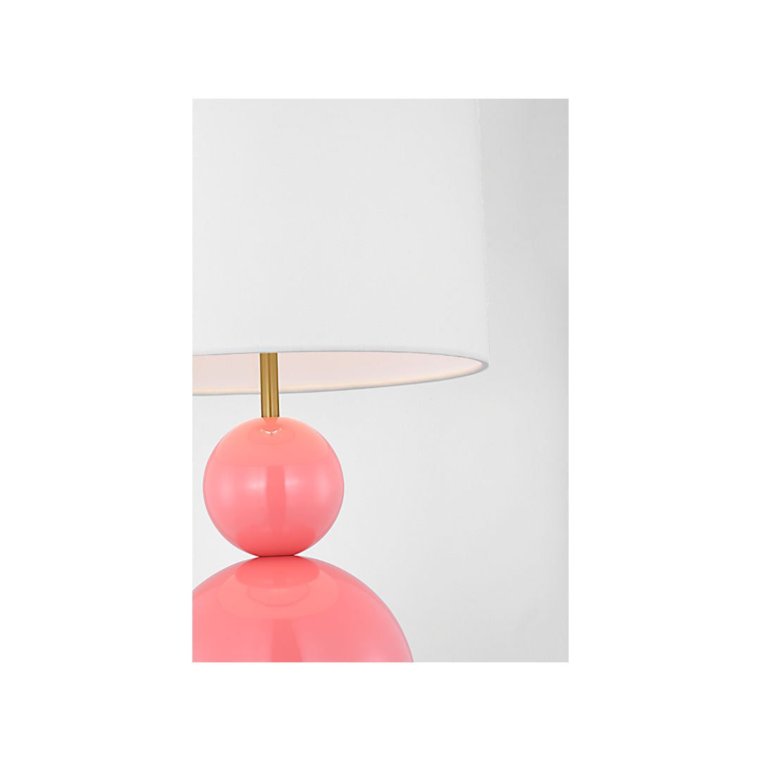 Suki Medium Table Lamp
