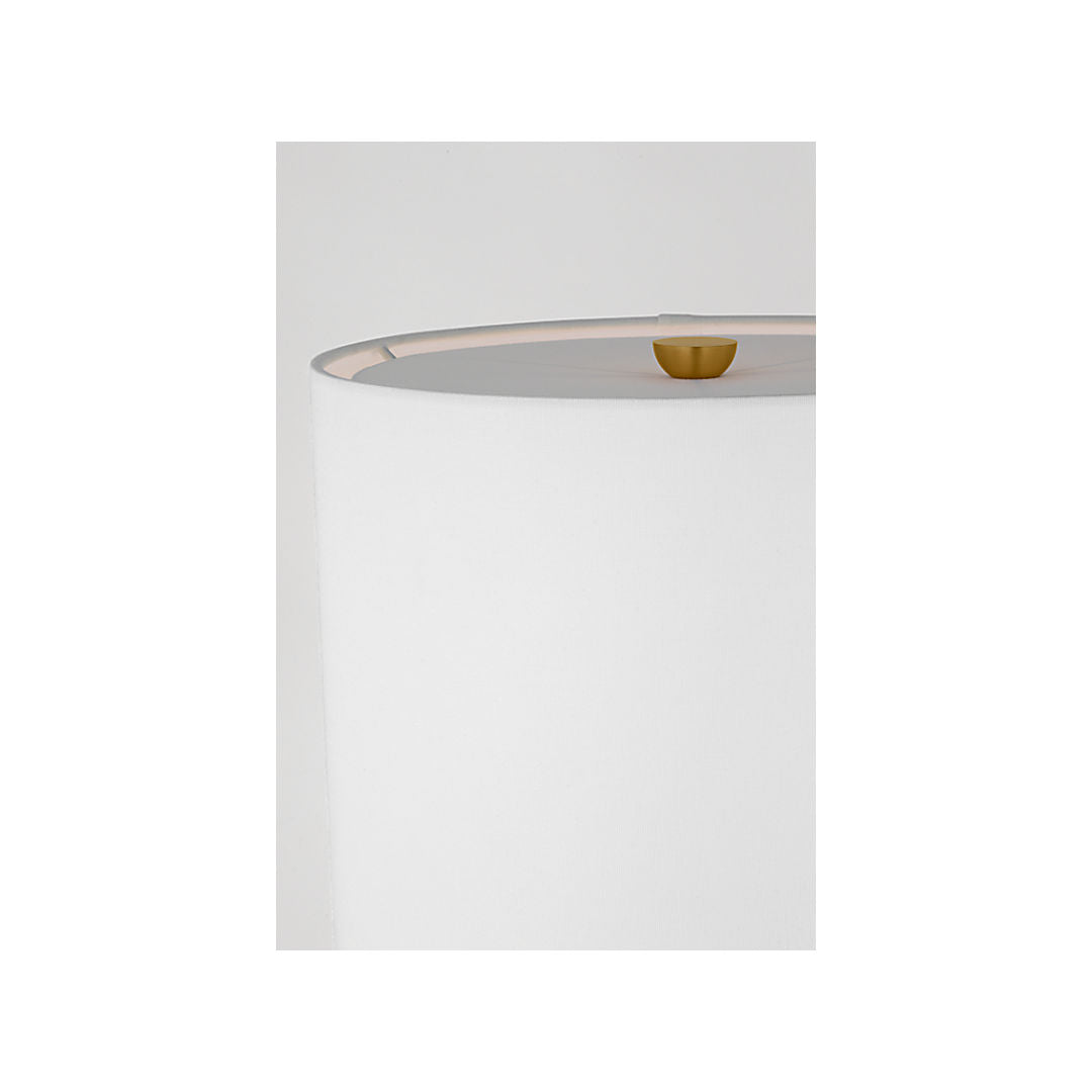 Suki Medium Table Lamp
