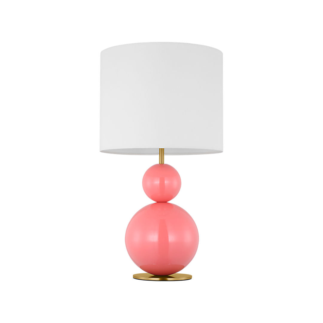 Suki Medium Table Lamp
