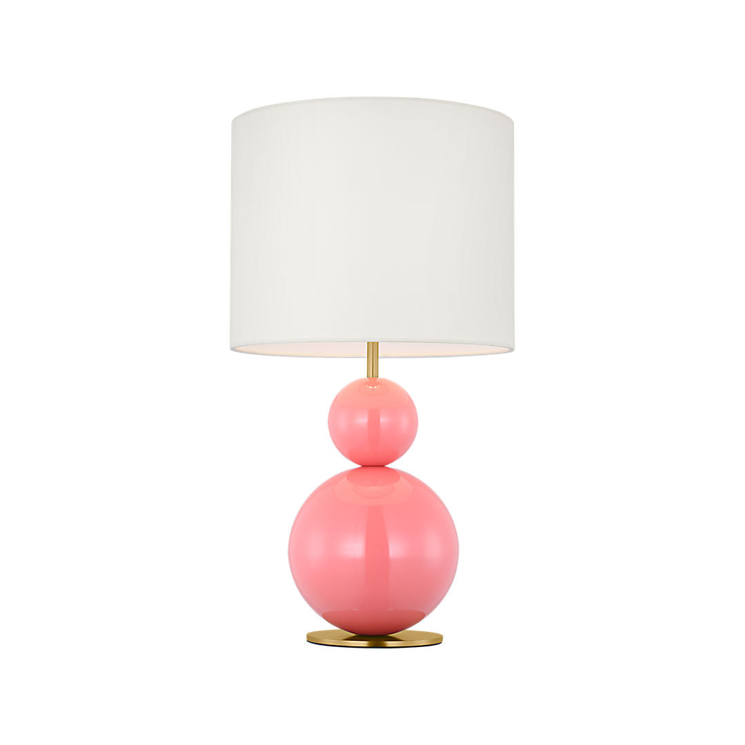 Suki Medium Table Lamp