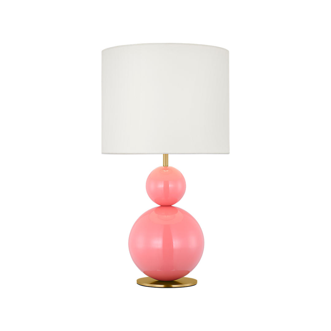 Suki Medium Table Lamp