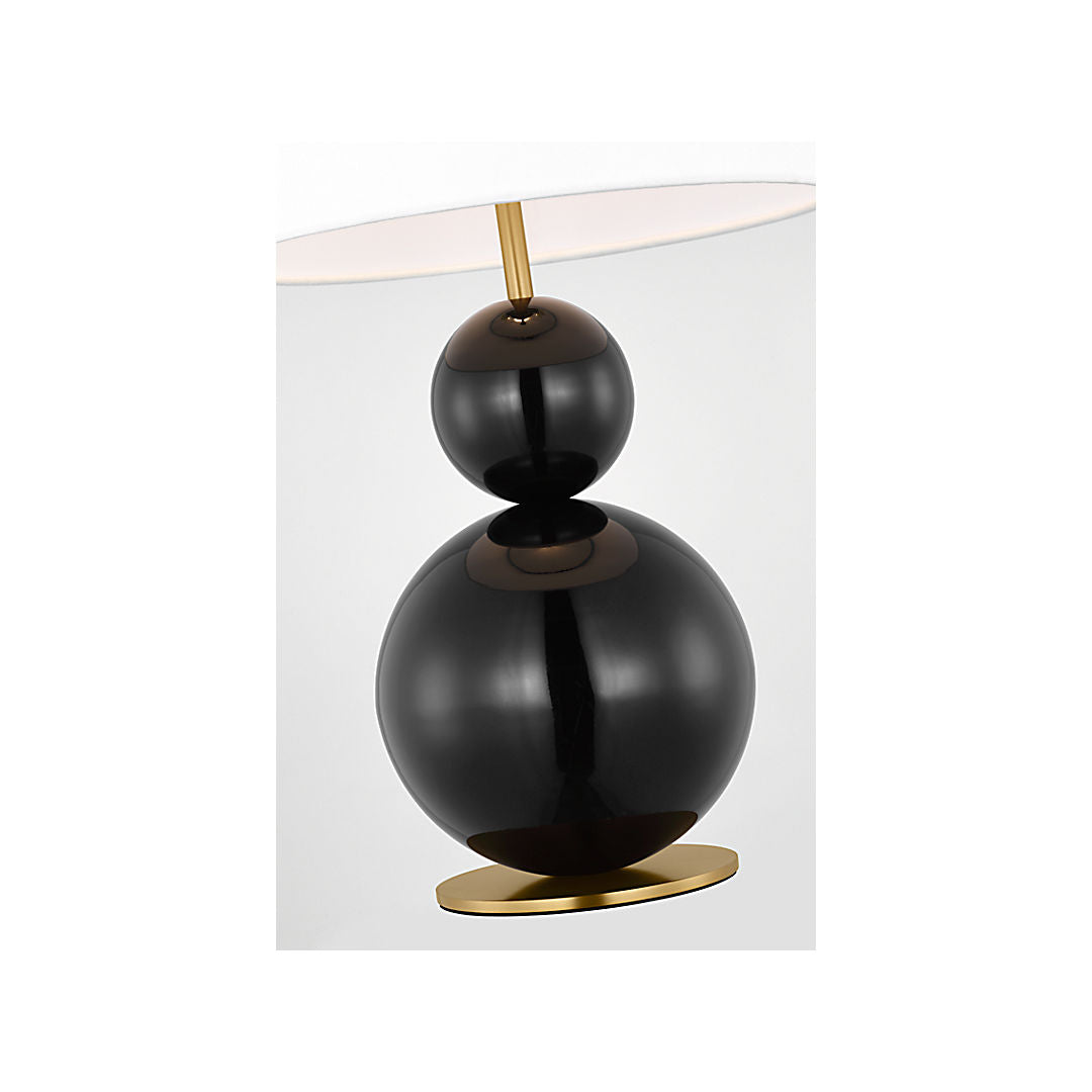 Suki Medium Table Lamp