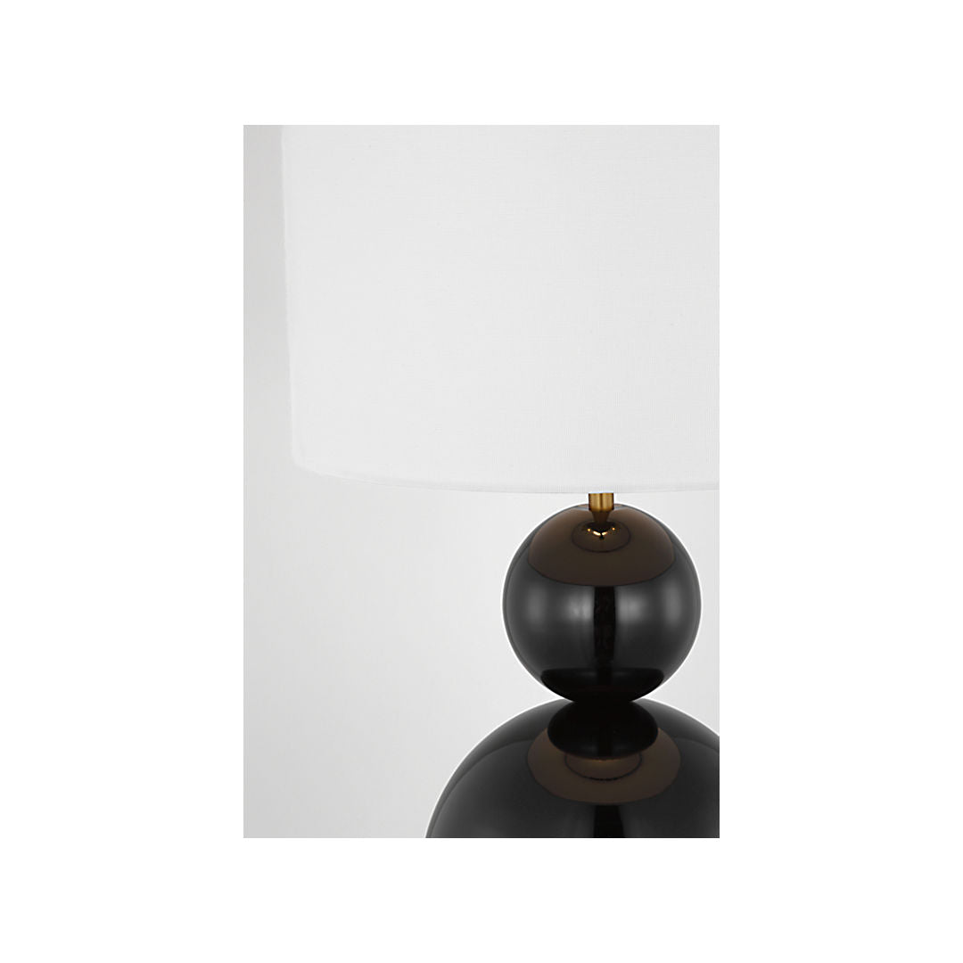 Suki Medium Table Lamp