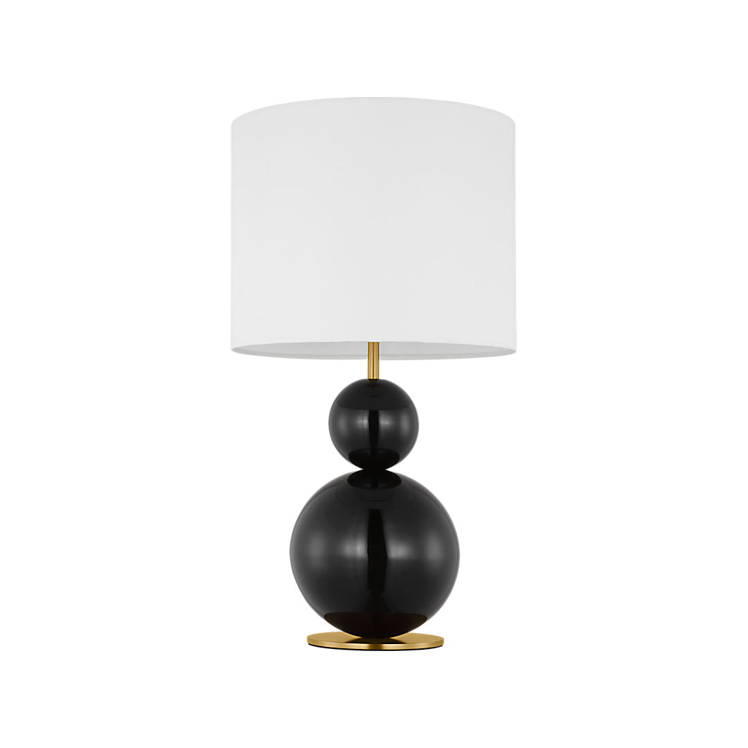 Suki Medium Table Lamp