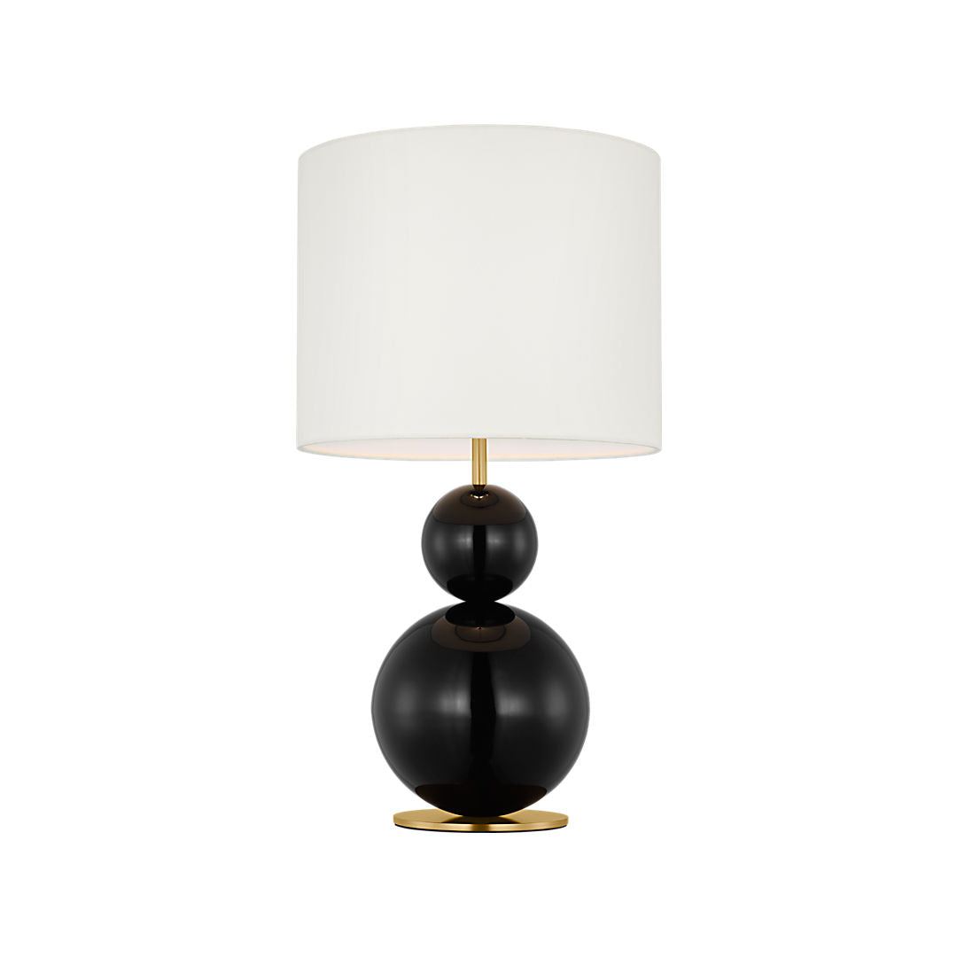 Suki Medium Table Lamp