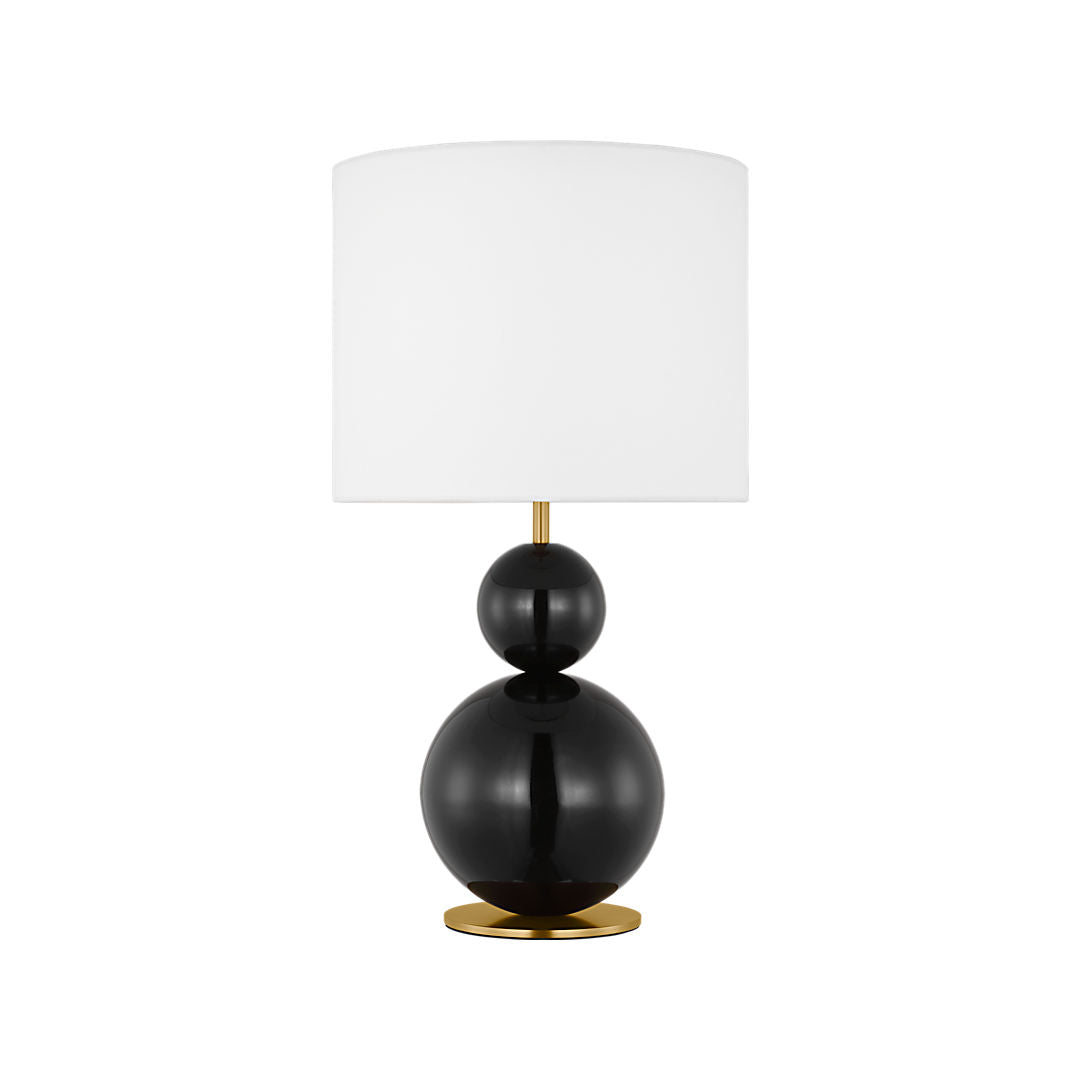 Suki Medium Table Lamp