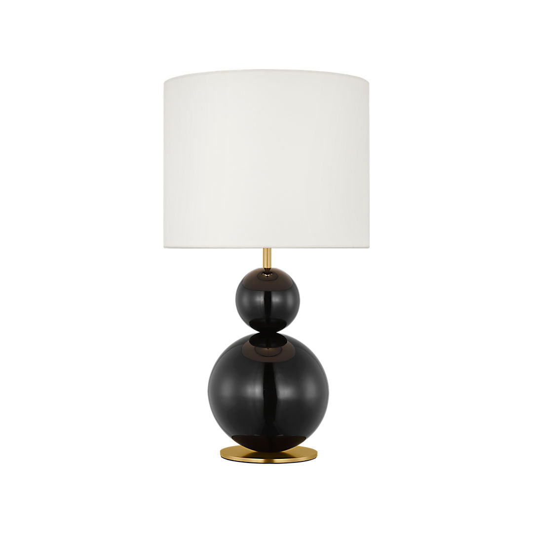 Suki Medium Table Lamp