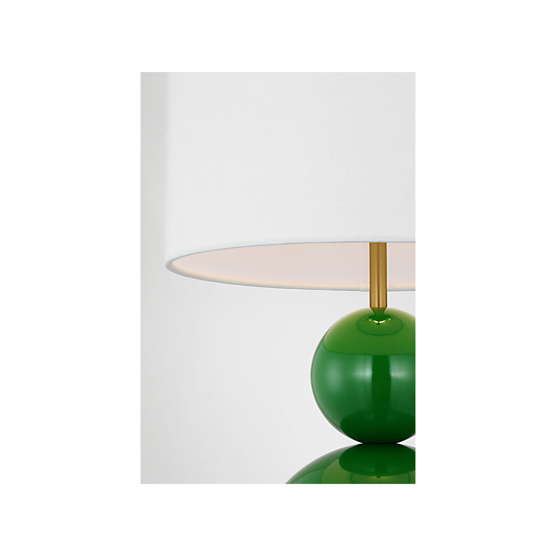 Suki Medium Table Lamp