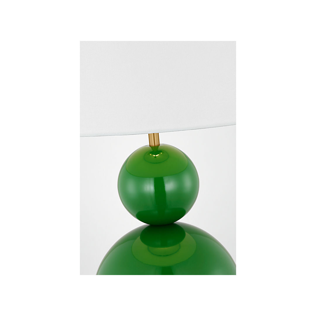 Suki Medium Table Lamp