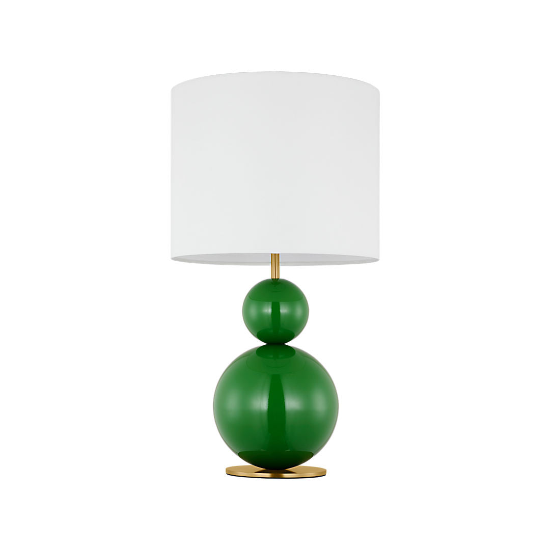 Suki Medium Table Lamp