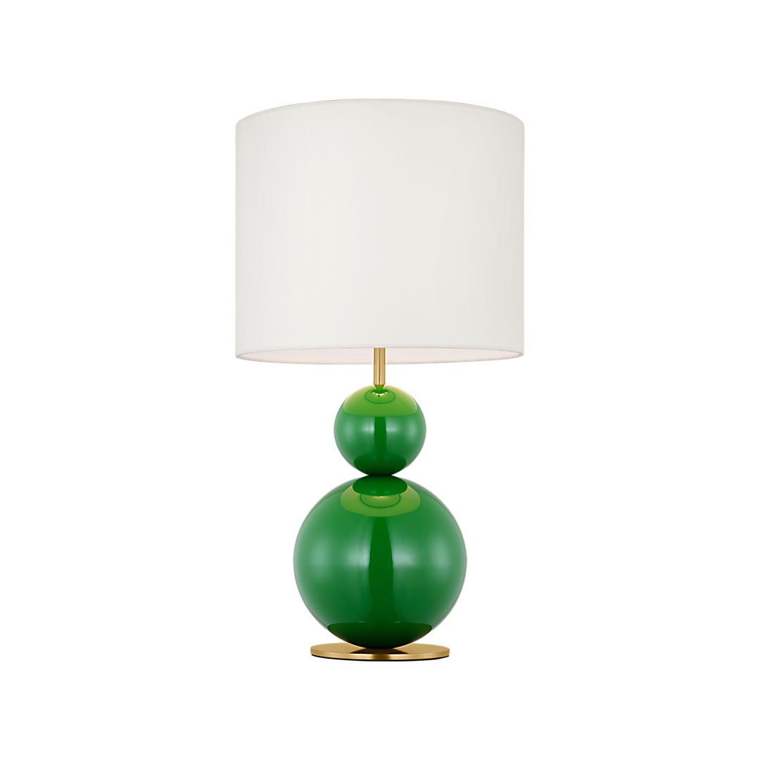 Suki Medium Table Lamp