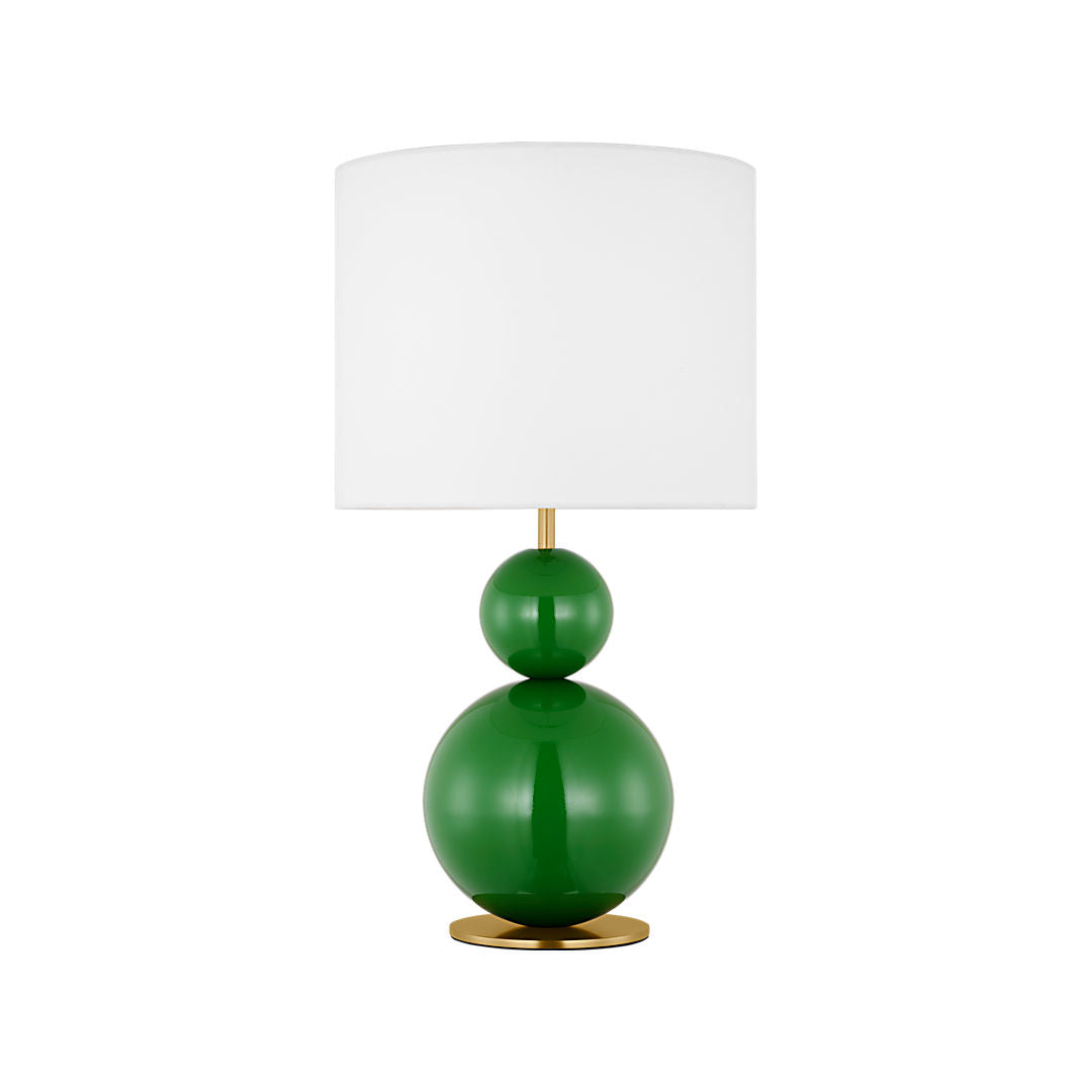 Suki Medium Table Lamp