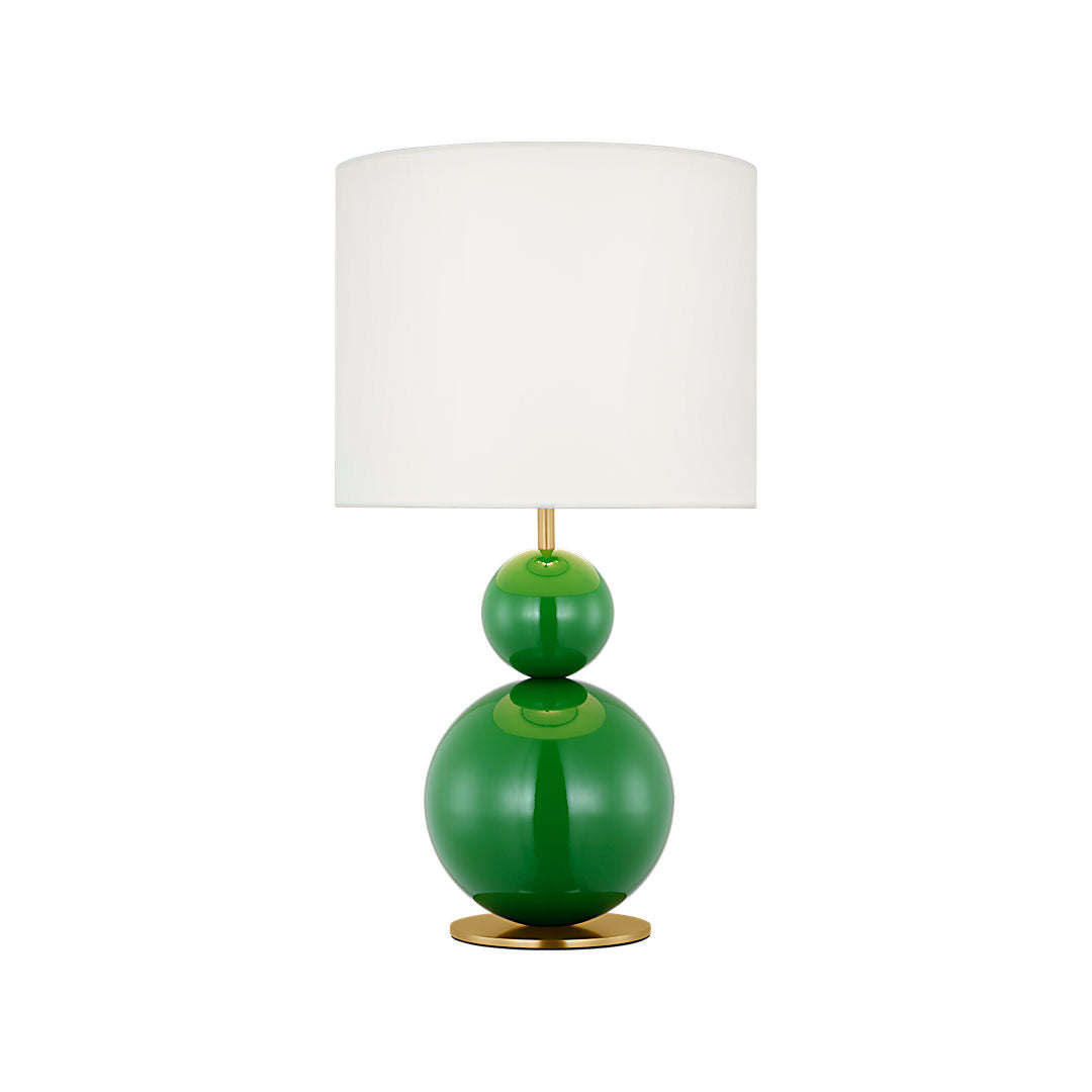 Suki Medium Table Lamp