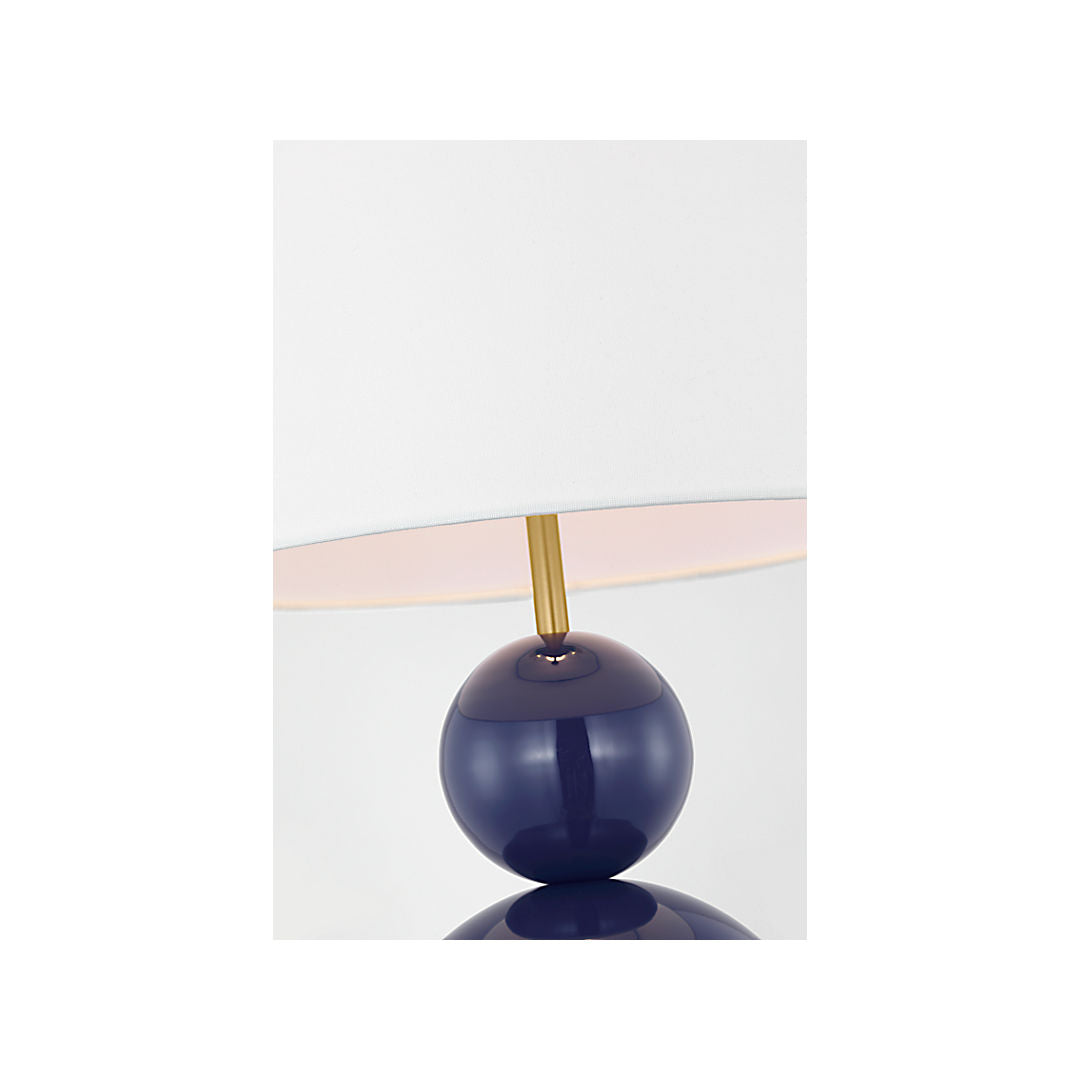 Suki Medium Table Lamp