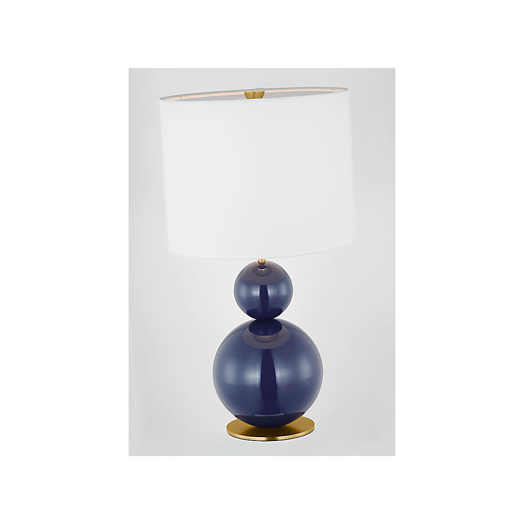 Suki Medium Table Lamp