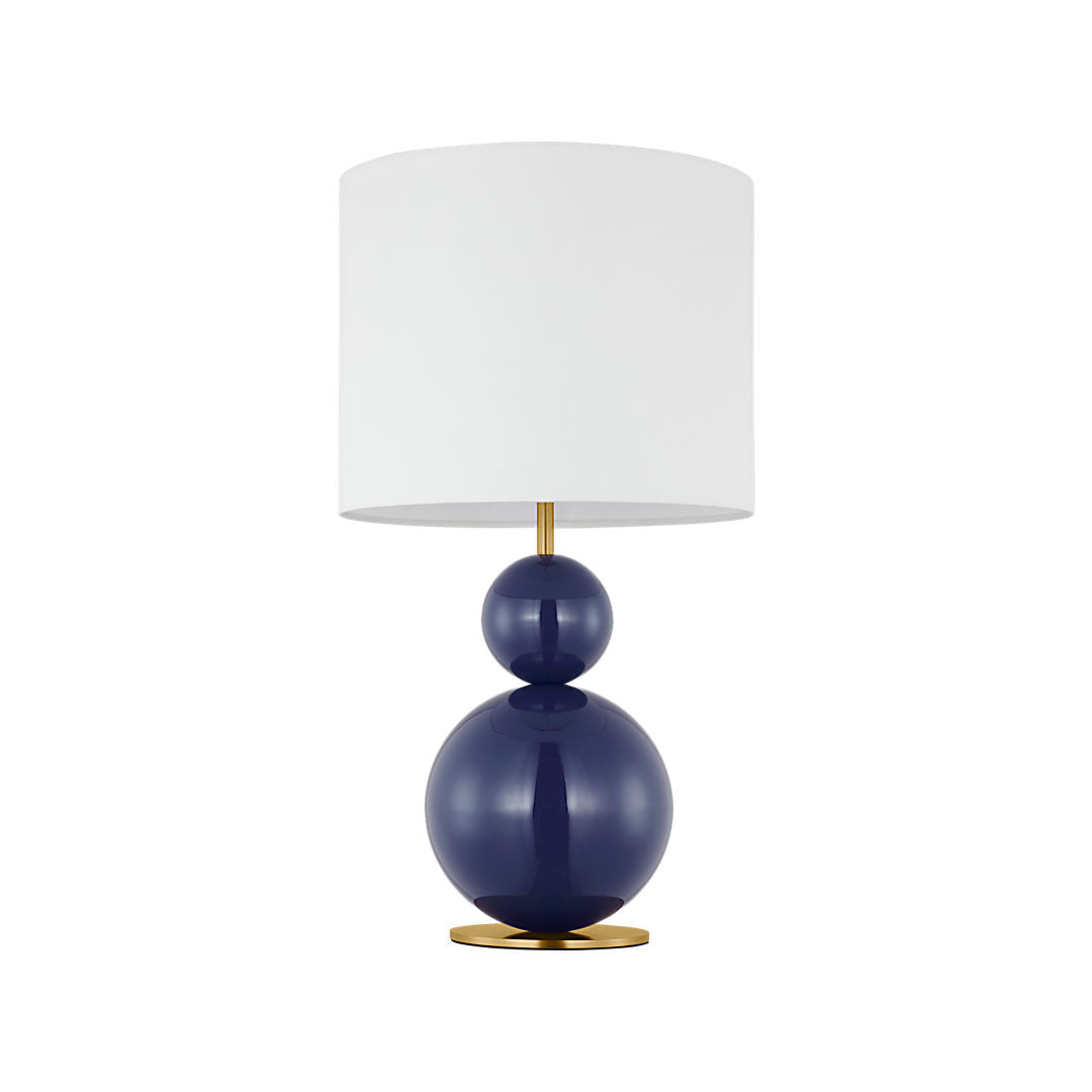 Suki Medium Table Lamp