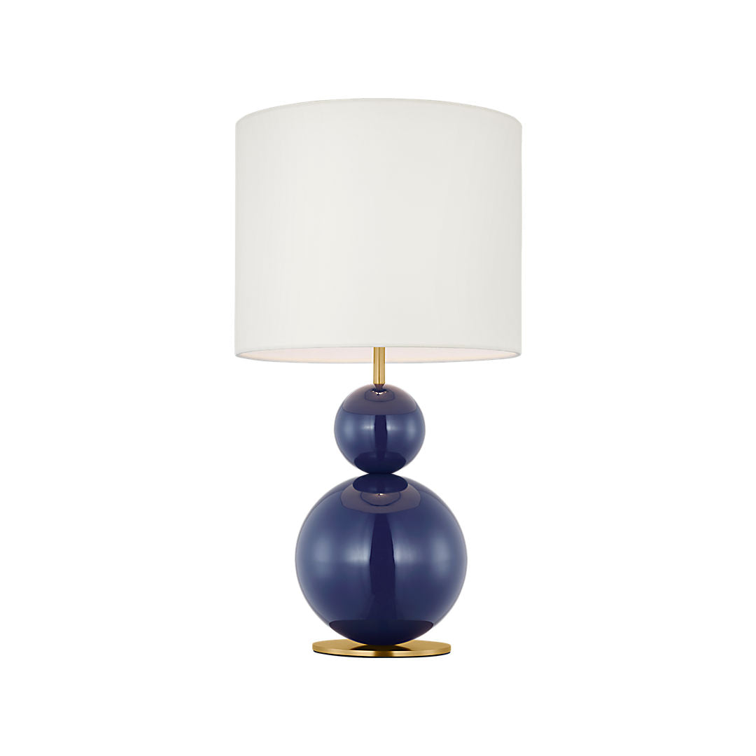 Suki Medium Table Lamp