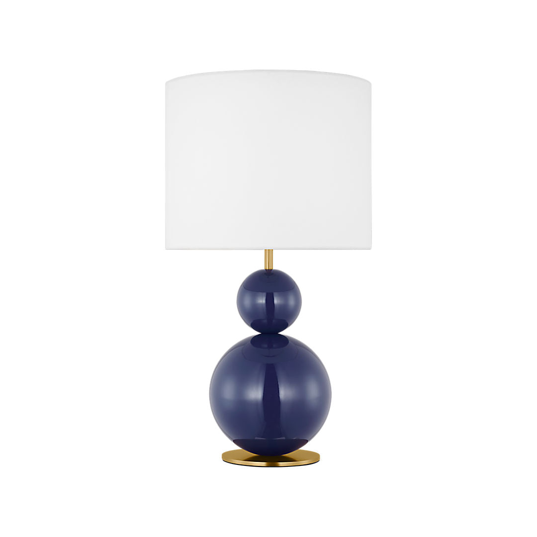 Suki Medium Table Lamp