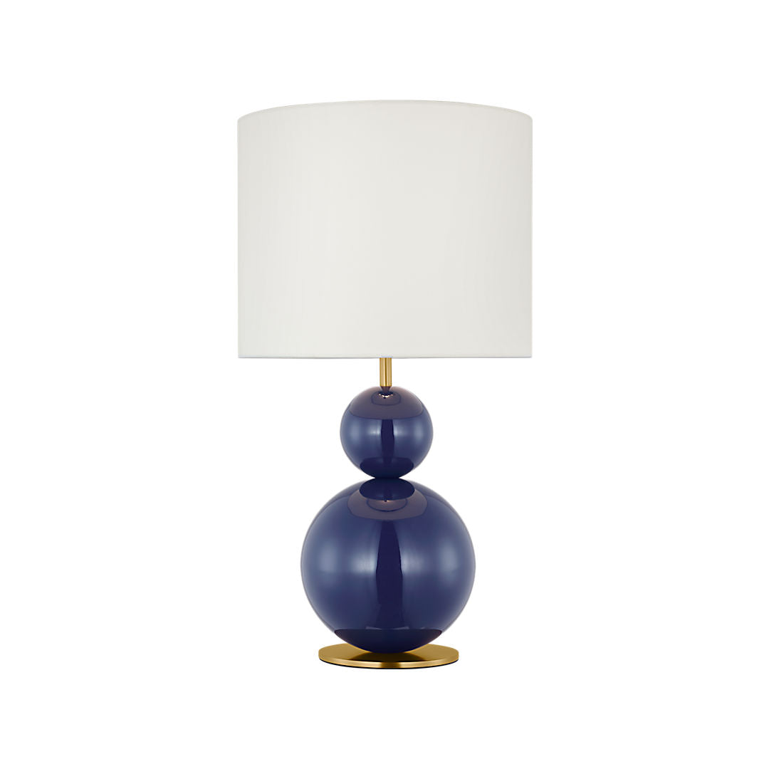 Suki Medium Table Lamp