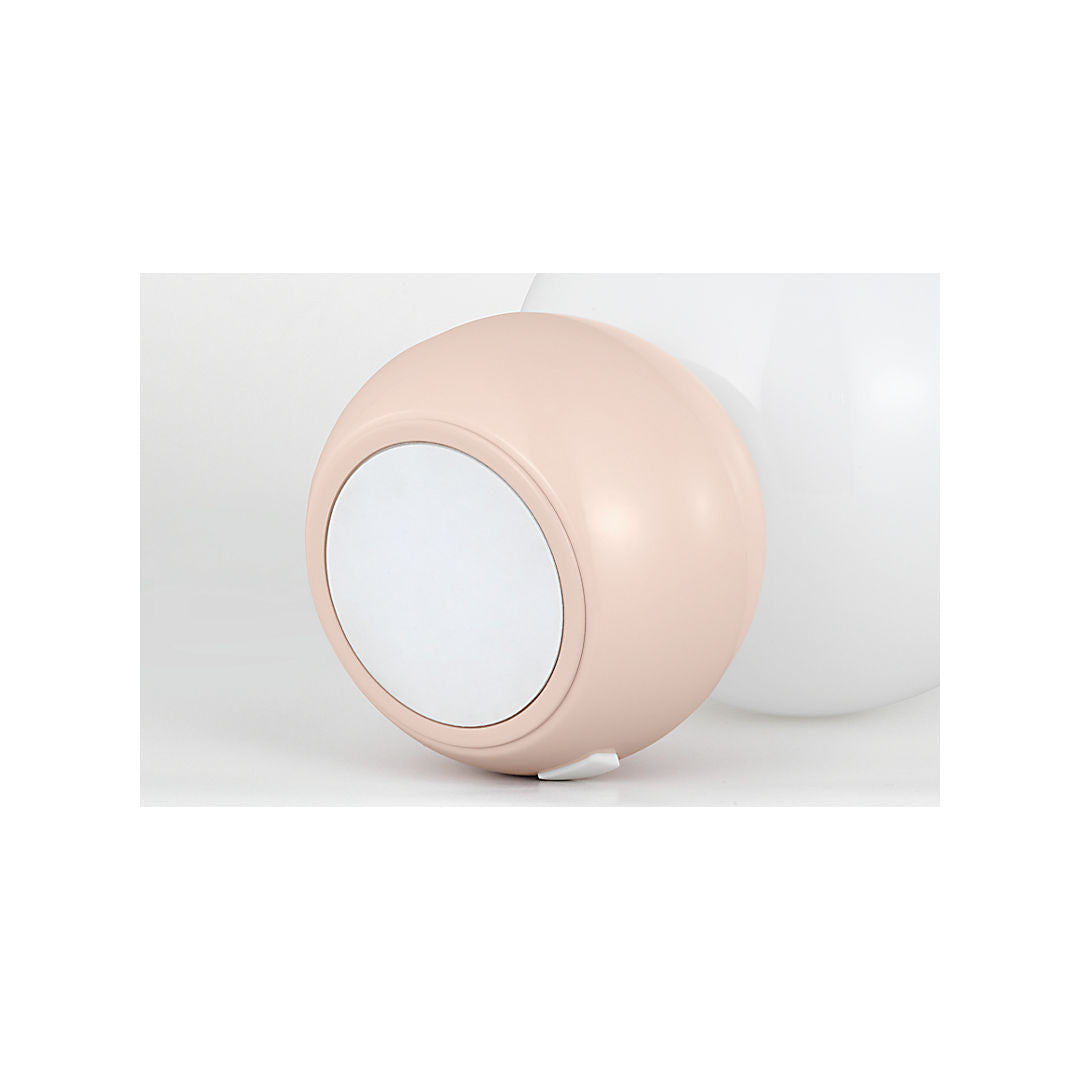 Suki Rechargeable Mini Table Lamp