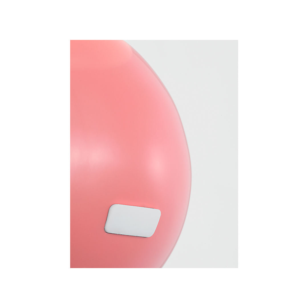 Suki Rechargeable Mini Table Lamp