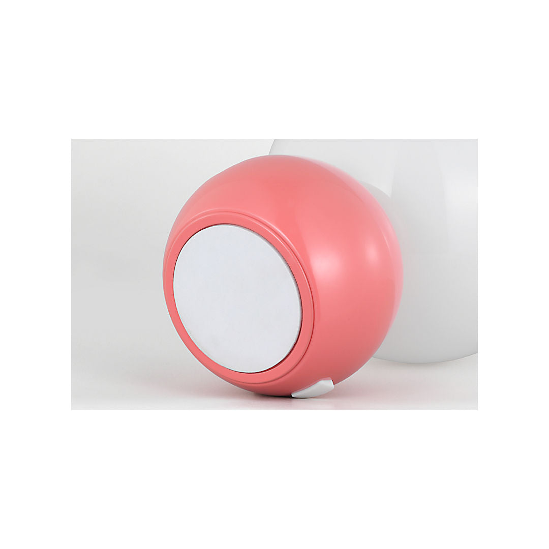 Suki Rechargeable Mini Table Lamp
