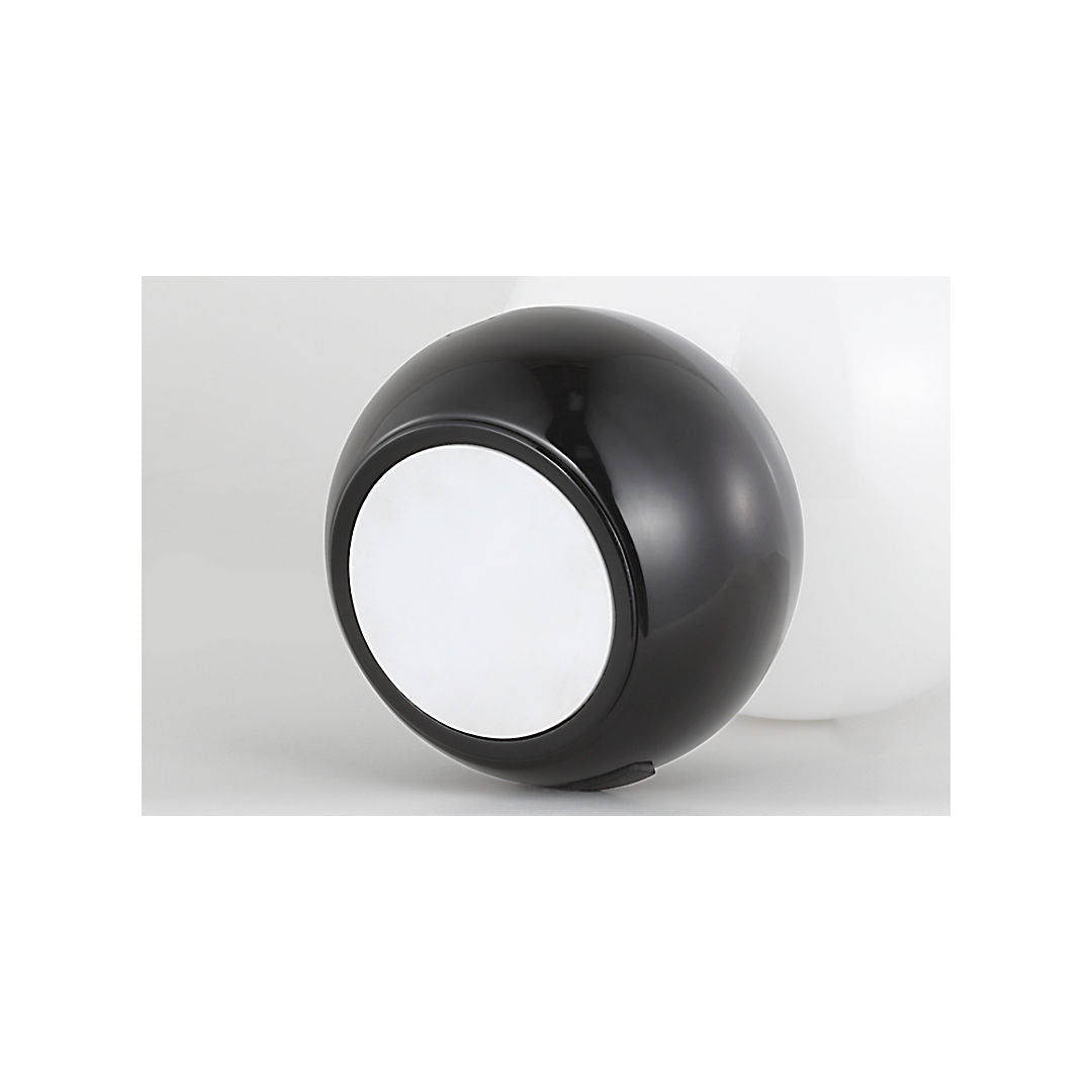 Suki Rechargeable Mini Table Lamp